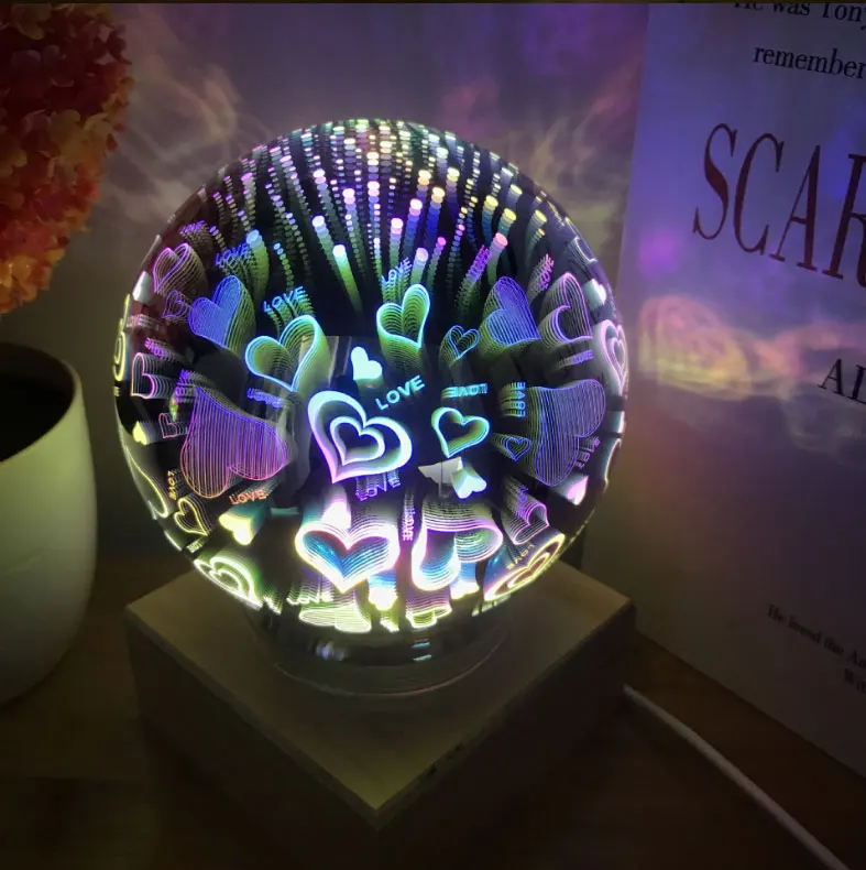 led_3d-usbled----_23