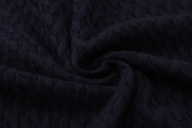 Billionaire свитер мужской стиль мода вышивка сплошной цвет воловья кожа высокое качество шерсть одежда M-5XL