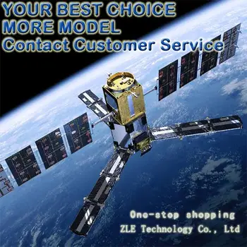 

GW45HF60WD states send an imported from ST teardown test package is good!Free shipping