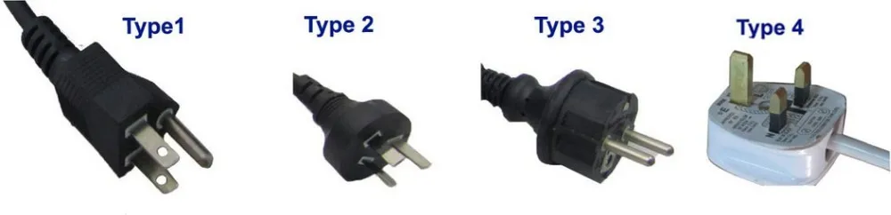 Plug