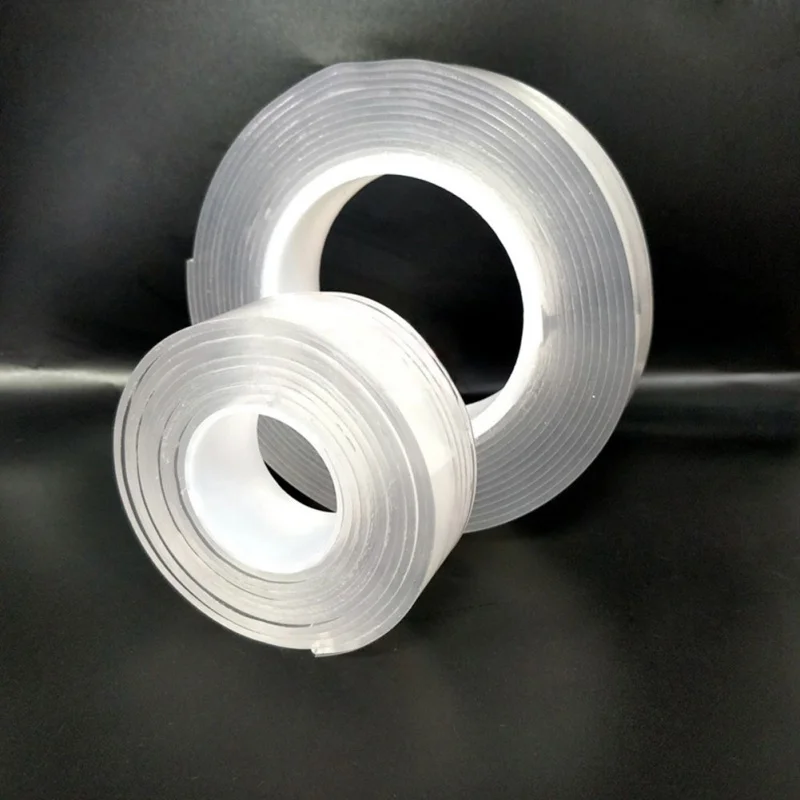 QL0380(3)