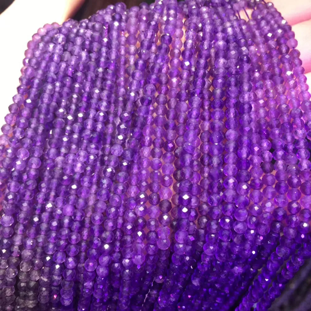_20190315013155