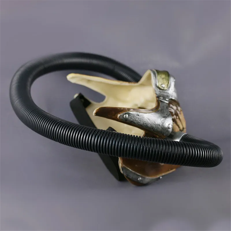 HTB1SGS7RFXXXXccXpXXq6xXFXXXM