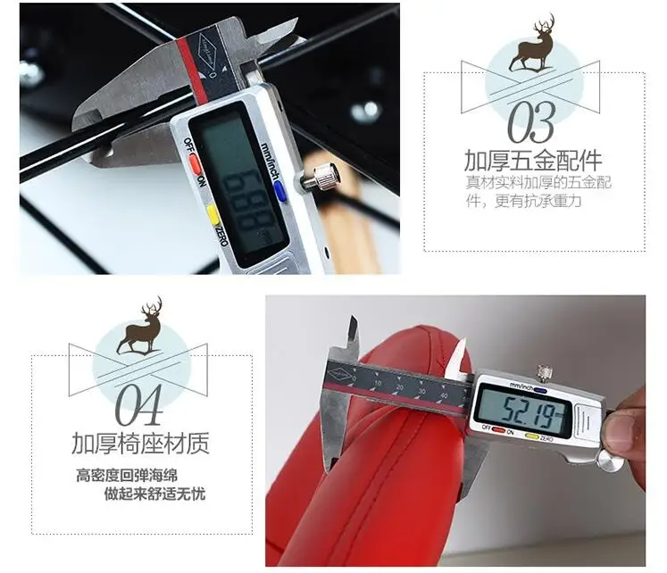 QQ20170420105516