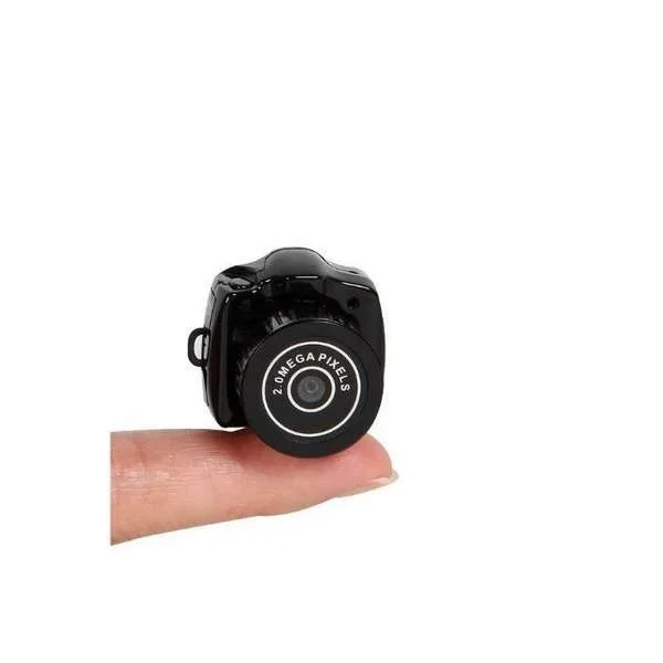 Самая маленькая мини камера видеокамера Dv Dvr Веб камера|smallest video cam|cam camvideo cam |