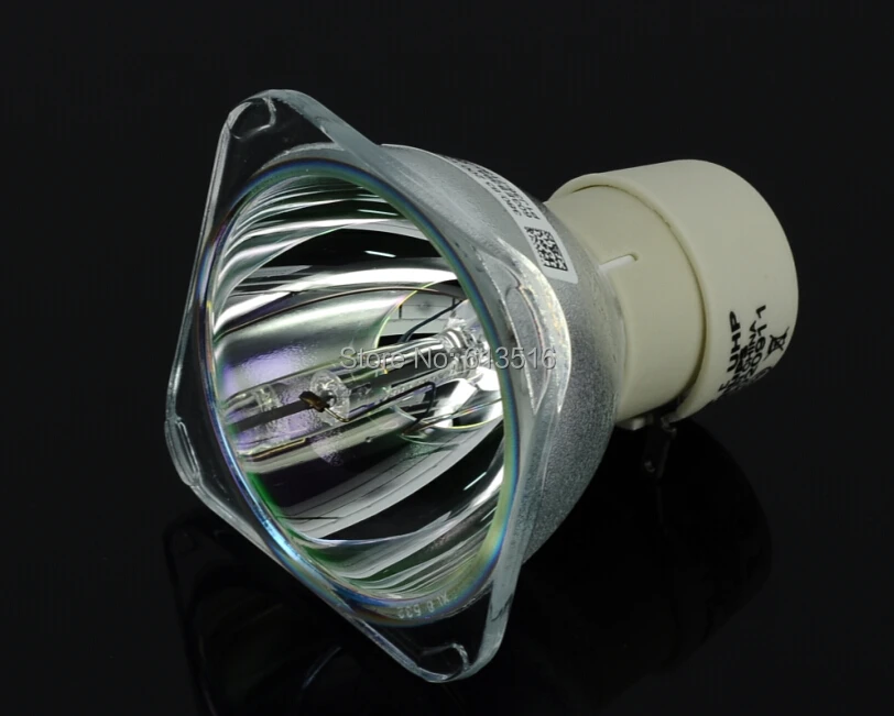 

UHP Original Projector Bulb Lamp 5J.J3K05.001 (OB) for BenQ MW714ST MW811ST 180Day warranty