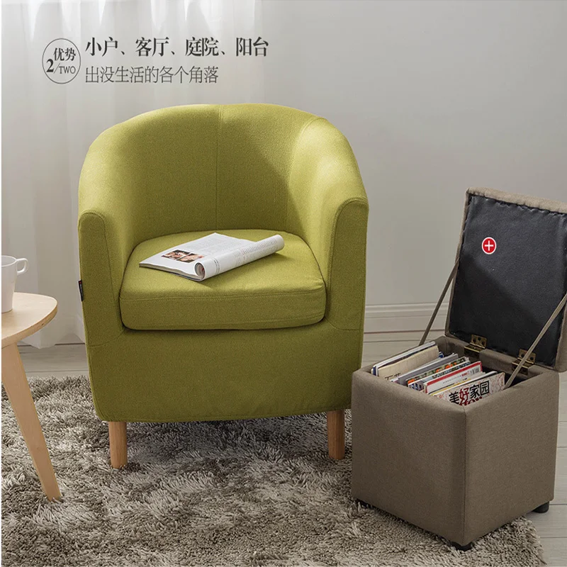 Wholesale! Wood living room sofa,Leisure cloth sofa Red Green Brown sofa set living room furniture modern chinese furniture