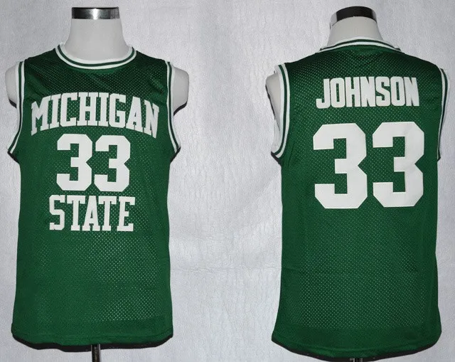 msu retro basketball jersey