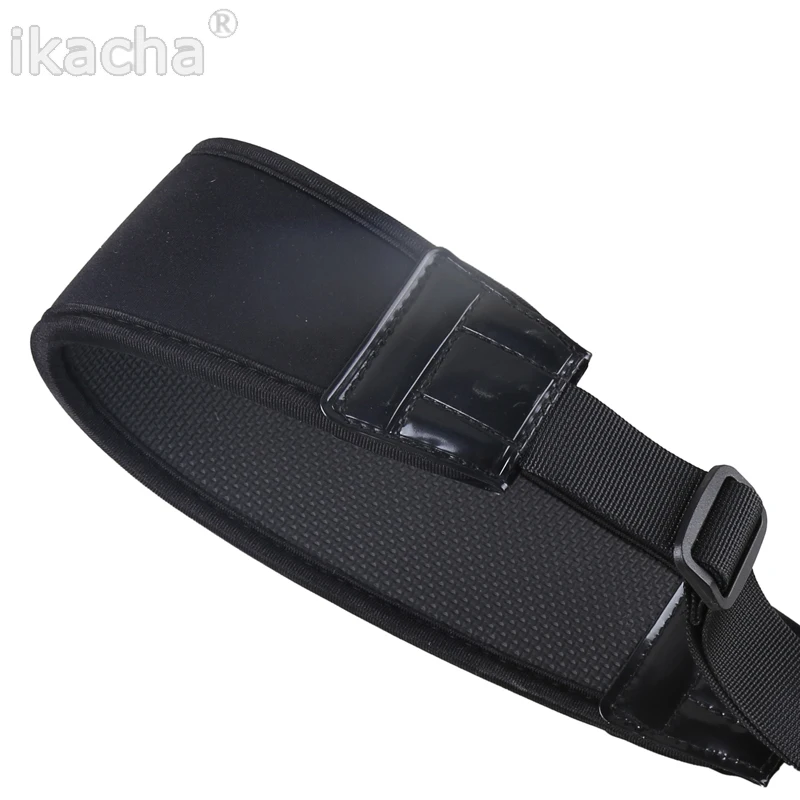 Quick Rapid Shoulder Sling Belt Neck Strap (5)