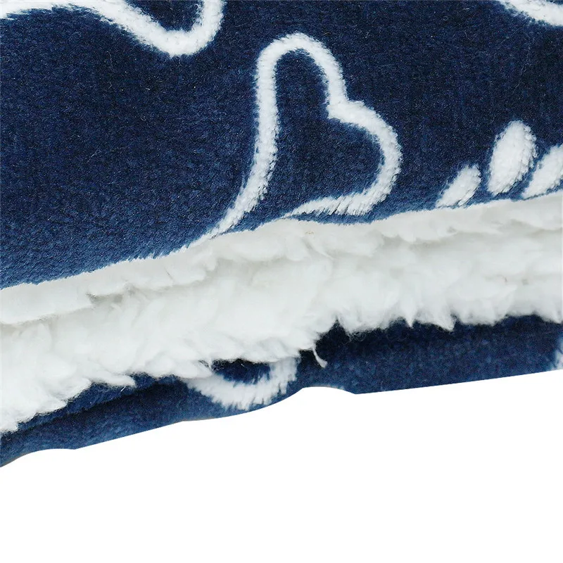 Hiver-chien-lit-tapis-Pet-coussin-couverture-chaud-patte-imprimer-chiot-chat-polaire-lits-pour-petits (4)
