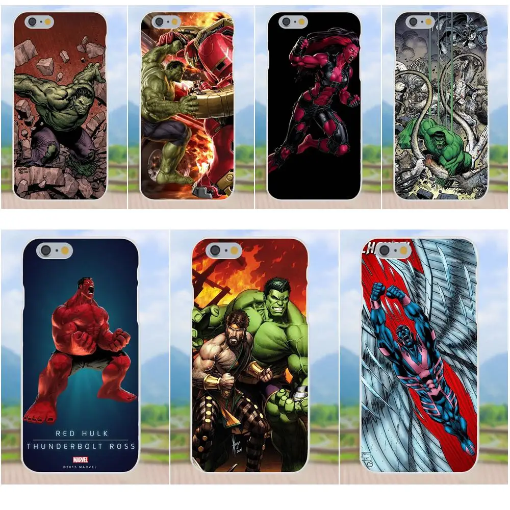Халк Marvel Comics ТПУ холодный лучше для Sony Xperia Z z1 z2 z3 Z4 Z5 Compact Mini M2 M4 M5 T3 E3 E5 XA XA1 XZ Премиум