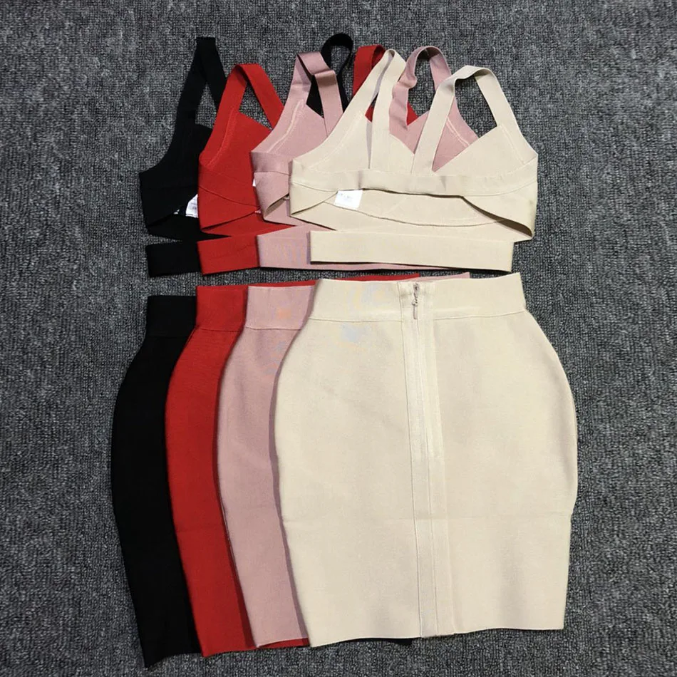 3cc73bcd