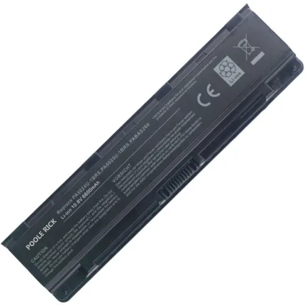 9C03
