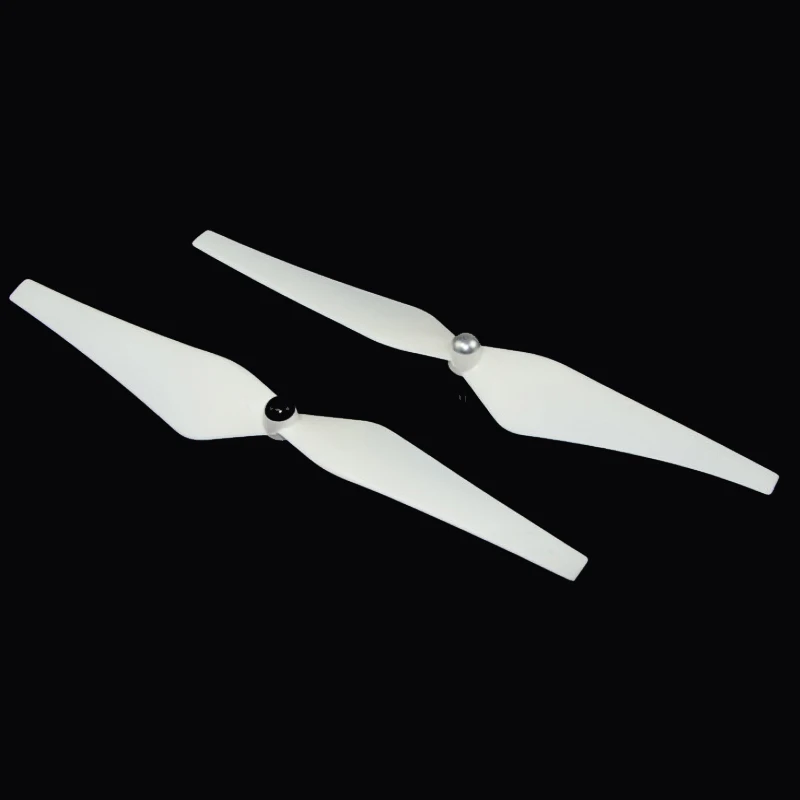 4pcs-1045-10-4-5-inch-Self-Locking-Propeller-Replacment-Spare-Parts-for-DJI-Phantom-RC (2)