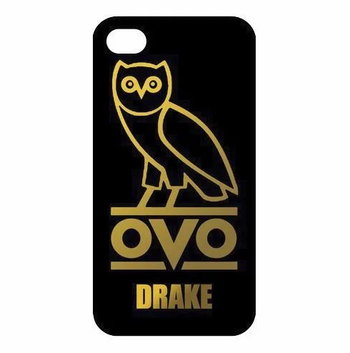 Famous Singer Drake