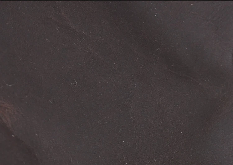B_05