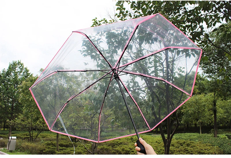 parapluie transparent1 (12)