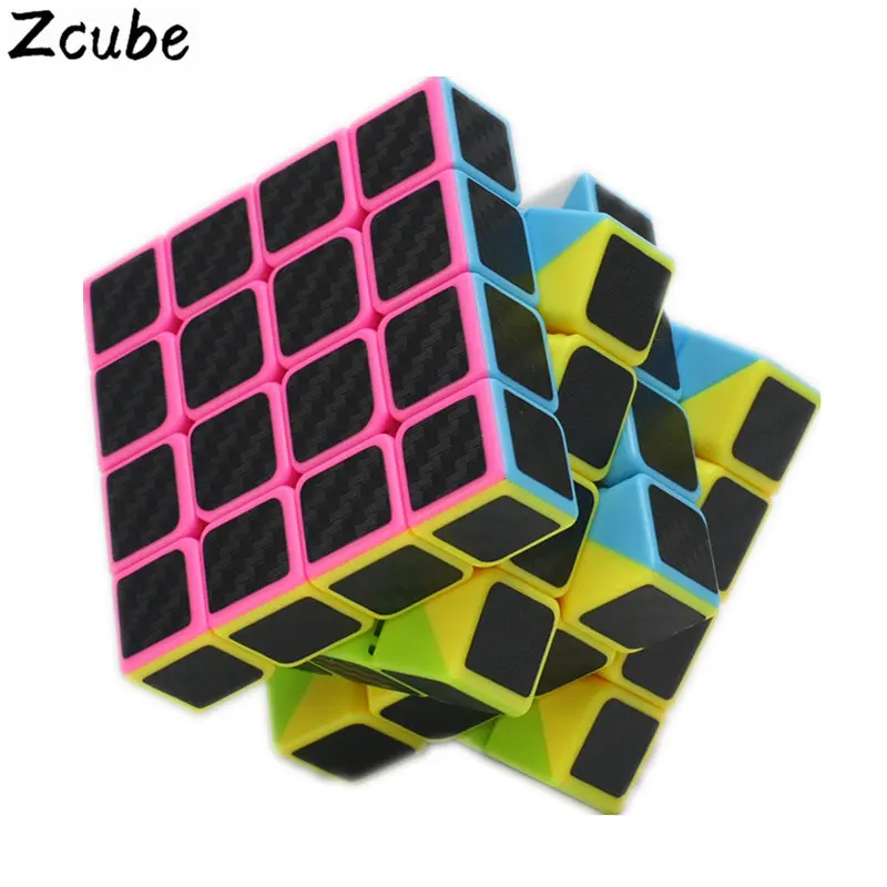 3327940896_1180587119_