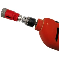 Drill Bit