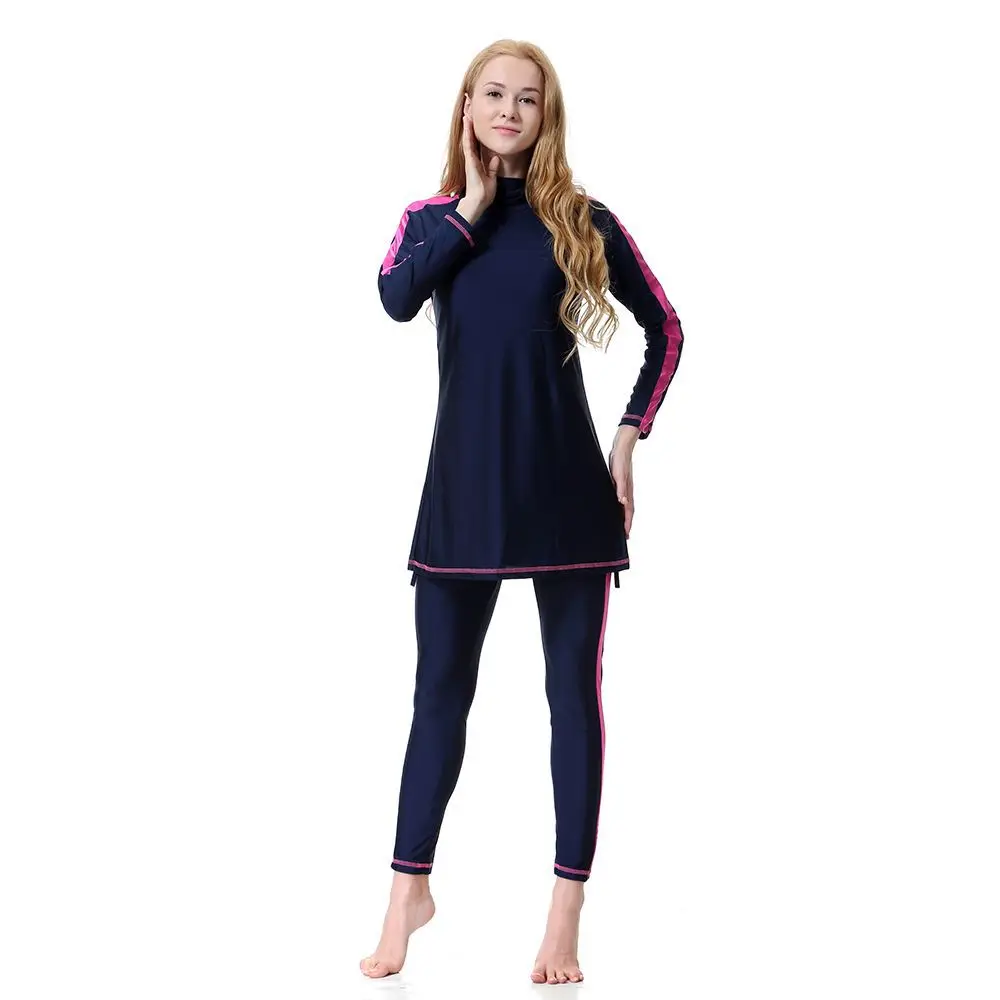navy blue 7.JPG