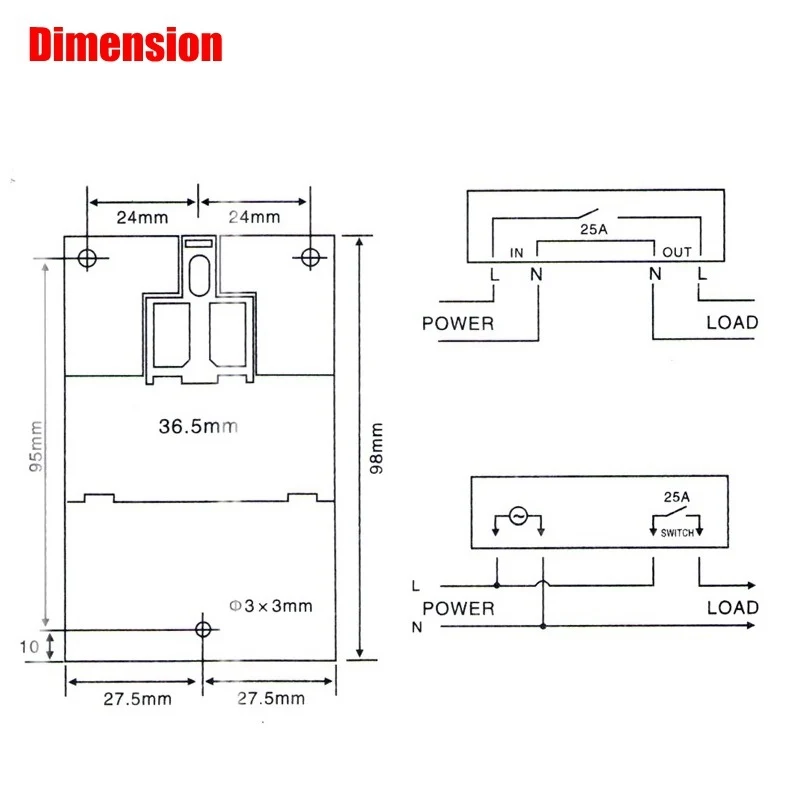 KG316T-II - 