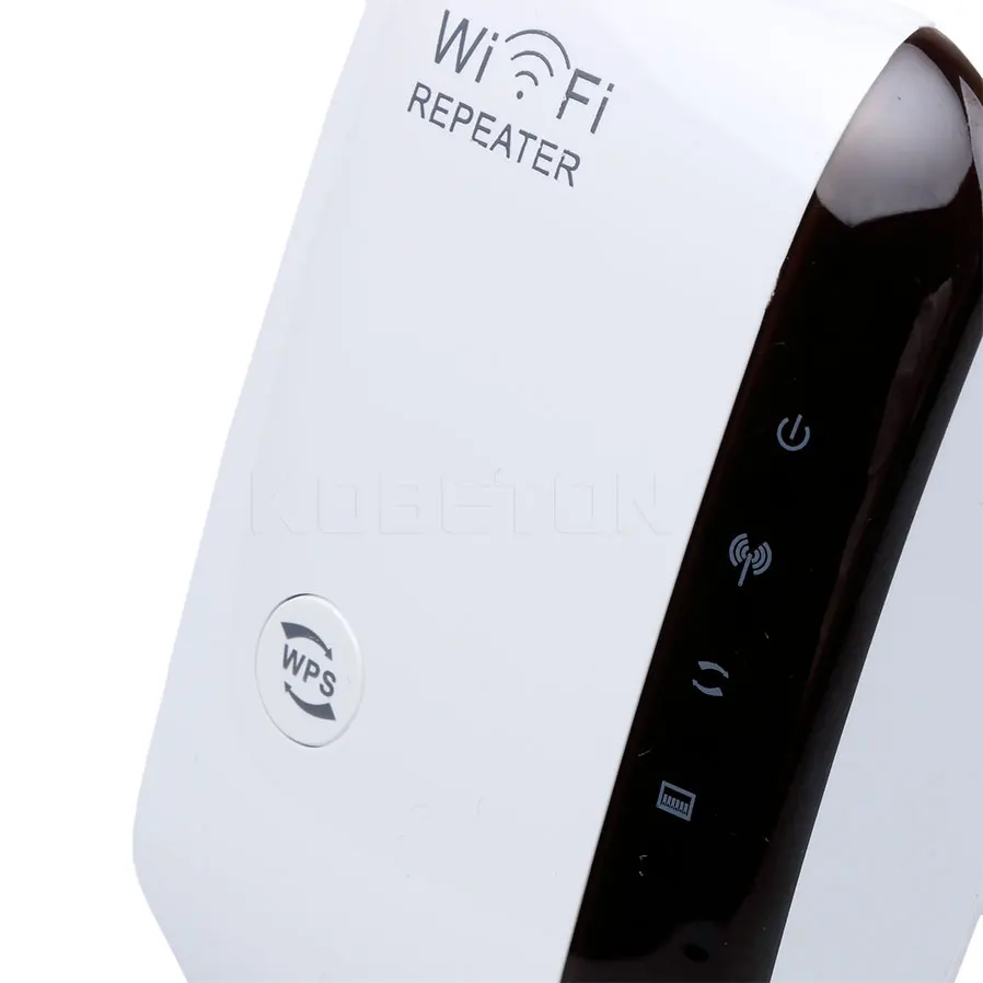 Kebidu 300 Мбит/с беспроводной Wifi AP повторитель 802.11n/b/g сети Wi Fi роутеры усилитель сигнала беспроводной усилитель расширитель для дома