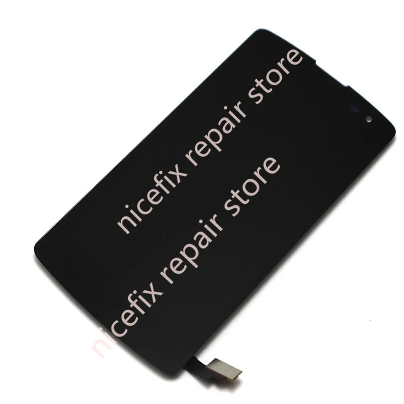 lg d290 lcd (4)_