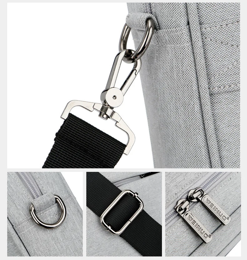 Противоударный нейлоновый рюкзак для ноутбука 14 15 6 дюймов|notebook bag case|notebook bag15.6 inch |