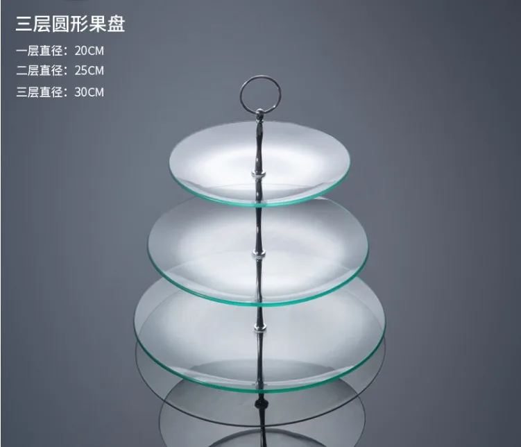 20190322162954