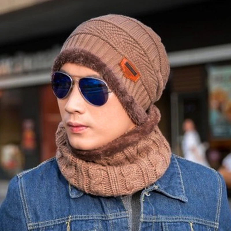 winter hats for women (24)