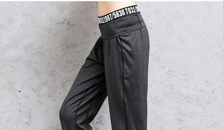 Women-Running-Pants_18