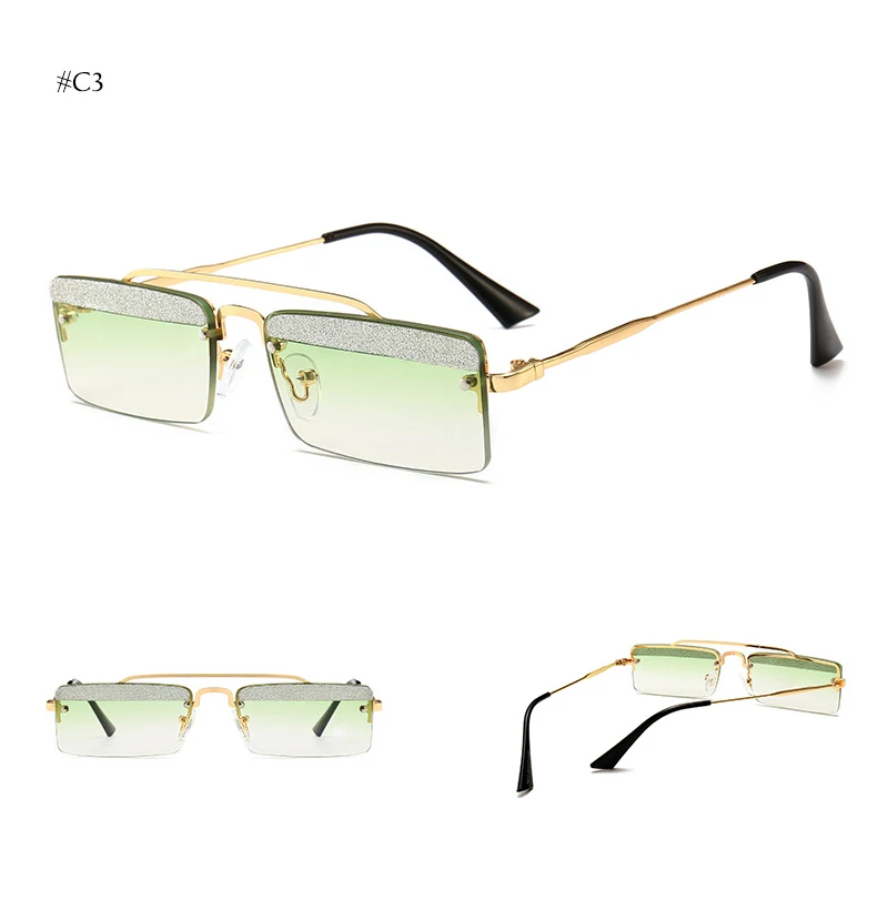 small square sunglasses (29)