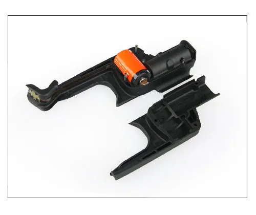 CL20-0033_04