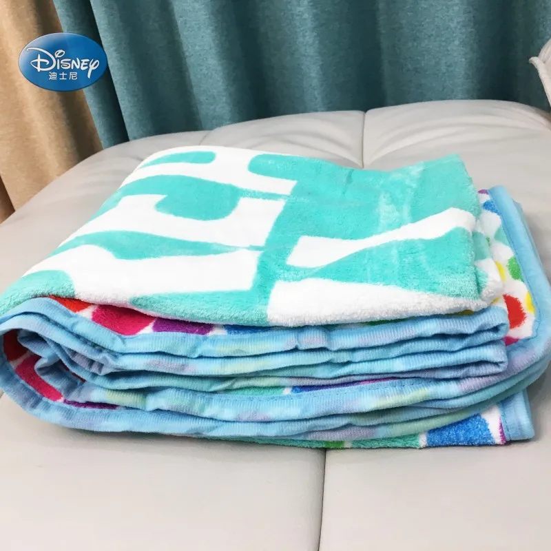 blanket (9)