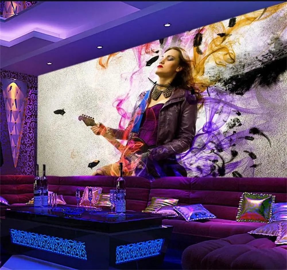 Living Room Nightclub fabric nightclub photos promotion-shop for promotional fabric Living Room Nightclub fabric nightclub photos promotion-shop for promotional fabric
