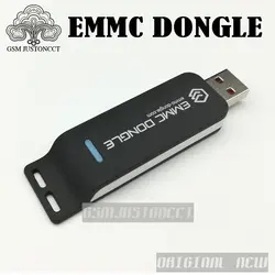 2019 новейший 100% оригинальный EMMC Dongle/emmc dongle (для мощного инструмента Qualcomm) для samsung, htc