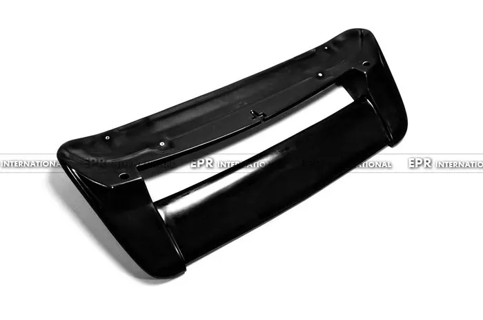 EK Civic 3 Door Mugen Spoiler (4)_1
