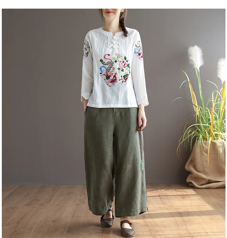 Cheap Blusas e Camisas