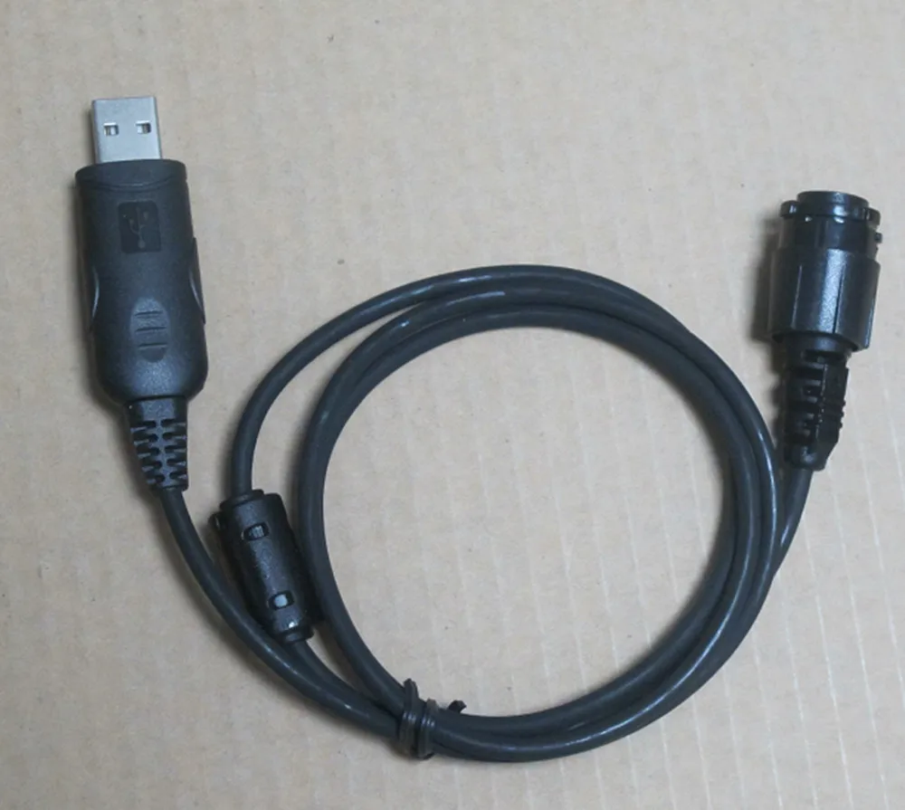 OPPXUN USB программирование для Motorola XIR M8268 M8200 M8260 M8228 M8220 автомагнитолы|Рации| |