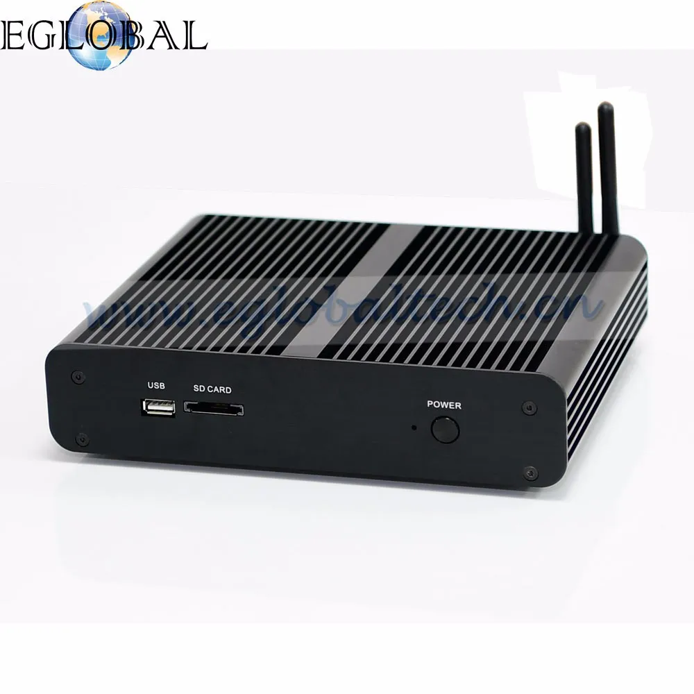 V7-6500U5
