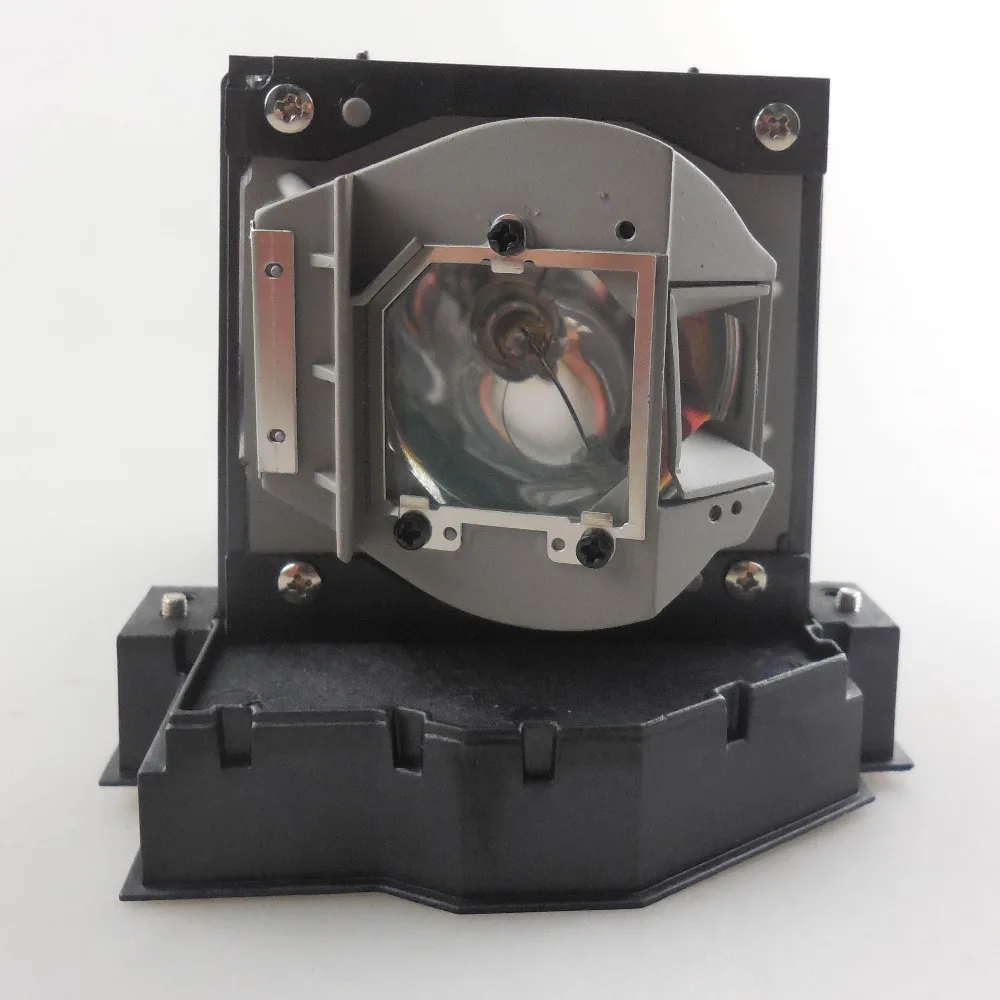 

Original Projector Lamp SP-LAMP-041 for INFOCUS A3100 / A3300 / IN3102 / IN3106 / IN3900 / IN3902 / IN3904