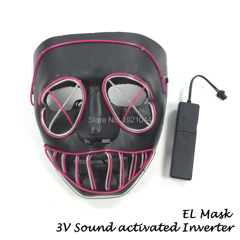 sound activated(big)