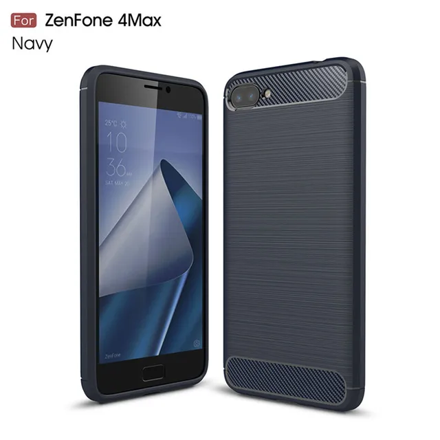 Aliexpress.com : Buy High Quality Tempered Glass for Asus Zenfone ...