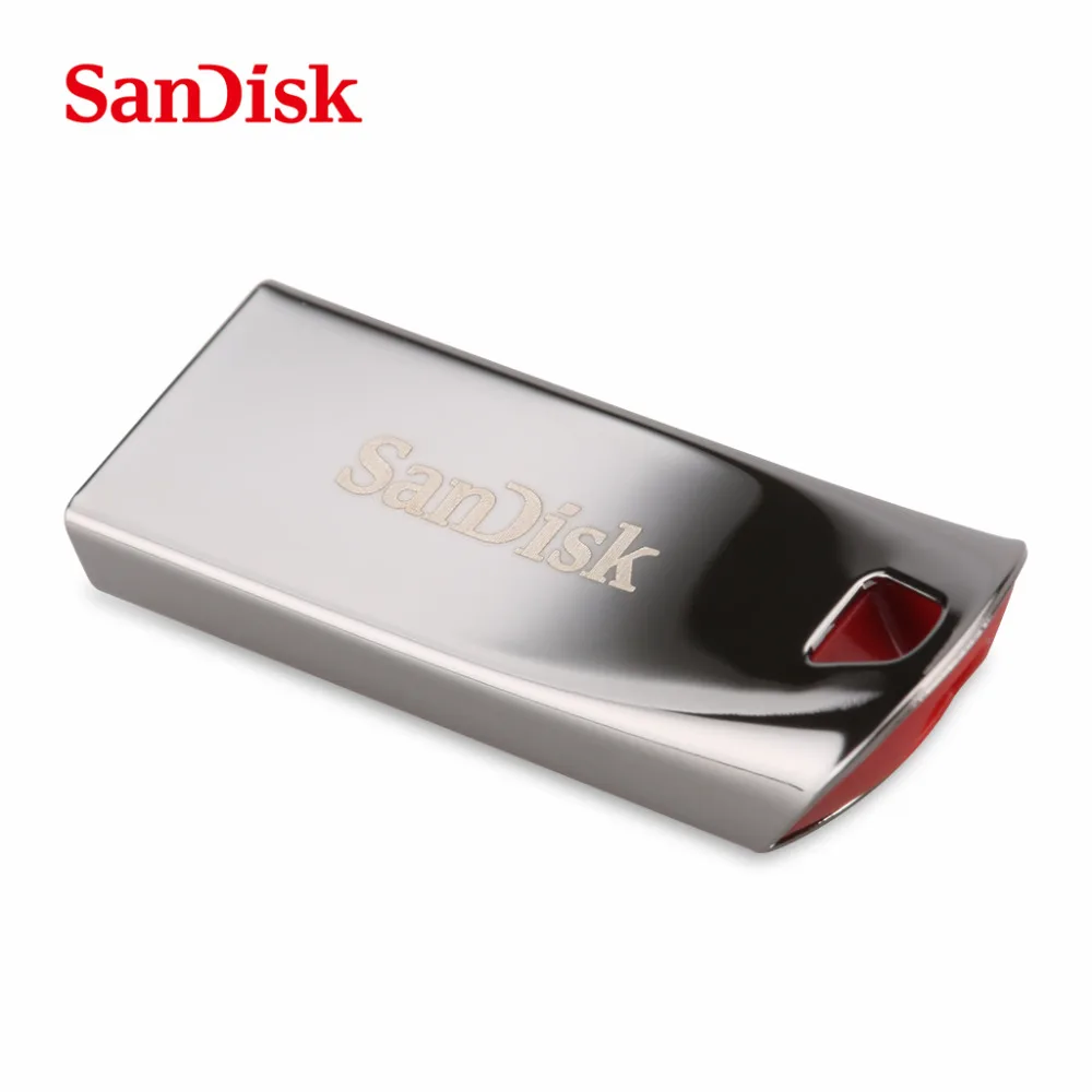 Карта памяти Micro SD CZ71 флеш-диск USB 2,0 32 ГБ 16 ГБ 8 ГБ Мини-накопитель 32g поддержка официальный контроль