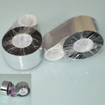 

33mm width tto printer ribbon for date coder for linx smart date