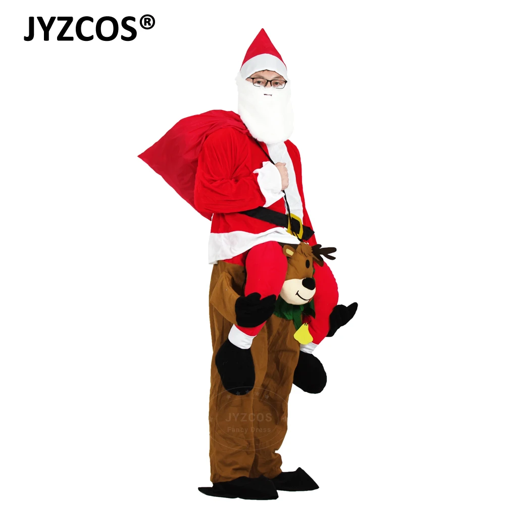 santa-claus-1