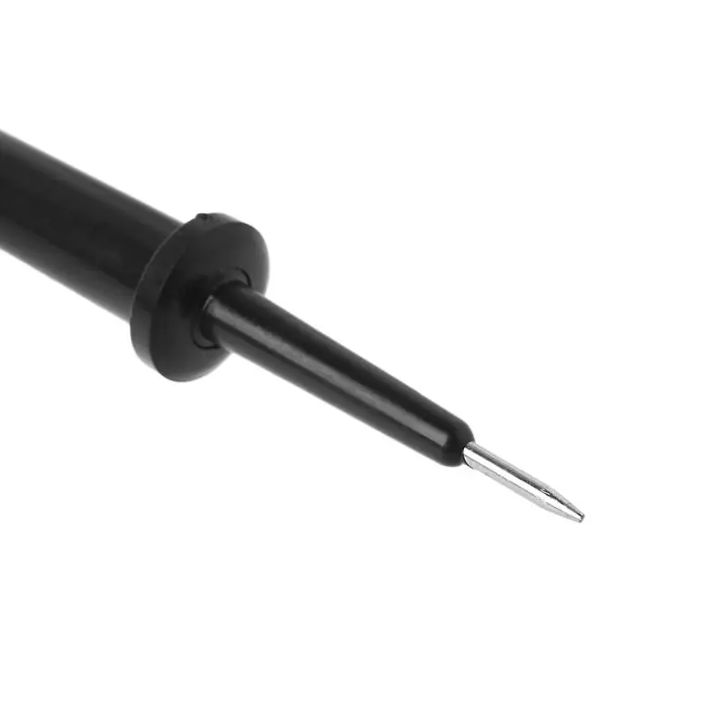5 в 1 тест er напряжение AC DC 0-500 в авто электрический детектор ручка тест карандаш