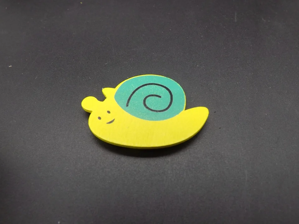 I398-Snail (6)