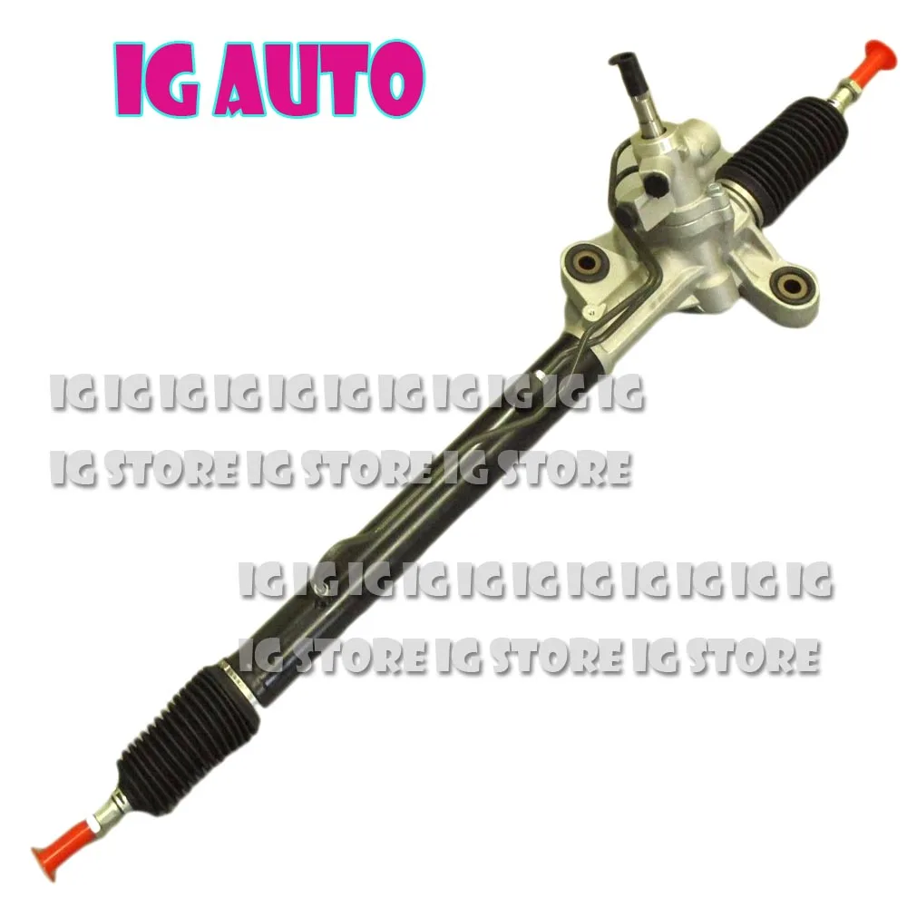 Новая рулевая рейка для Honda Accord 2008-2012 53600-TA5-A02 53600-TE0-A02 53601TA0A01 53601TA0A02 53601TAOA01