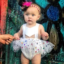 Ins/Комбинезоны для маленьких девочек; модные шорты для маленьких девочек; летняя детская одежда